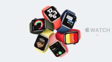 تكنولوجيا  – رسميًا.. Apple Watch Series 9 وUrtla 2 غير متوفرتين فى الولايات المتحدة