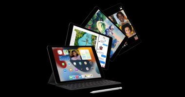 تكنولوجيا  – أبل ترفع الدعم عن جهاز iPad Pro 2018 .. اعرف التفاصيل