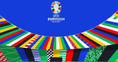 رياضة – قرعة يورو 2024.. تعرف على تصنيف المنتخبات المتأهلة للبطولة