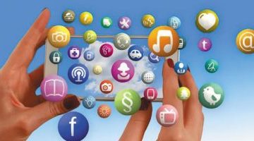 تكنولوجيا  – الهند تجبر منصات التواصل الاجتماعي على حذف بيانات بعض المستخدمين