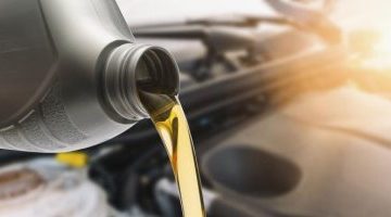تكنولوجيا  – رفع كفاءة استهلاك الوقود بالسيارات تحدٍ بيئى لم تحققه الشركات الأمريكية