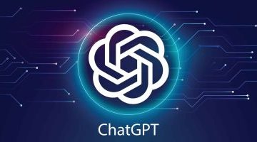 تكنولوجيا  – رئيس OpenAI : لم أتوقع نجاح ChatGPT في بداية إطلاقه