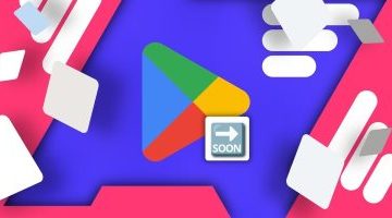 تكنولوجيا  – تحديث جديد لتطبيق متجر Google Play يزيل شريط البحث لبعض المستخدمين