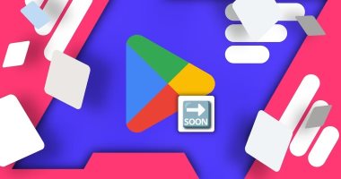 تكنولوجيا  – تحديث جديد لتطبيق متجر Google Play يزيل شريط البحث لبعض المستخدمين