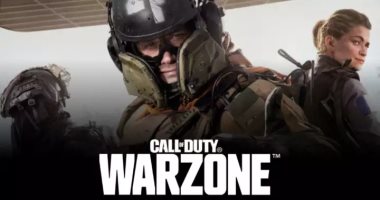 تكنولوجيا  – Activision تطرح تحديث Call of Duty Modern Warfare 3 للموسم الأول