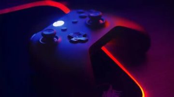 تكنولوجيا  – فى خطوات.. كيفية مشاركة الألعاب على Xbox One ؟