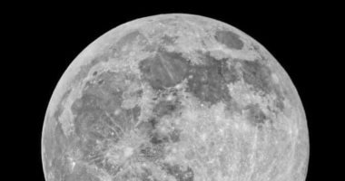 تكنولوجيا  – أستراليا تعلن عن نتائج التصويت على اسم أول مركبة فضائية لها على القمر