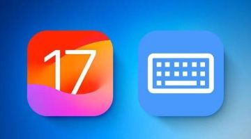 تكنولوجيا  – خطأ في iOS 17 يقوم بتبديل التطبيقات أثناء الكتابة .. اعرف كيفية الإصلاح