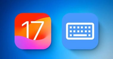 تكنولوجيا  – خطأ في iOS 17 يقوم بتبديل التطبيقات أثناء الكتابة .. اعرف كيفية الإصلاح