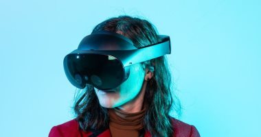 تكنولوجيا  – ميتا تلغى ميزة رؤية إشعارات الهاتف أثناء استخدام سماعة الرأس Quest VR
