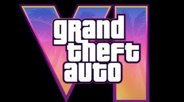 تكنولوجيا  – GTA 6.. شاهد الفيديو الترويجى الأول للعبة Grand Theft Auto 6