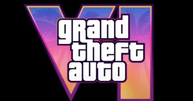 تكنولوجيا  – الإعلان الترويجى للعبة GTA VI يدخل موسوعة جينيس للأرقام القياسية