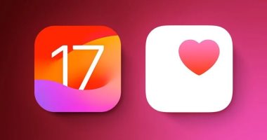 تكنولوجيا  – تحديث iOS 17.2 يسمح لـSiri بالوصول إلى البيانات الصحية وتسجيلها