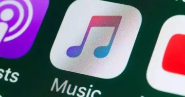 تكنولوجيا  – ميزة Apple Music Collaborative لن تصل مع تحديث iOS 17.2 لهذا السبب