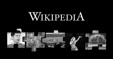تكنولوجيا  – ويكيبيديا تكشف عن قائمة المقالات الأكثر قراءة خلال 2023.. ChatGPT يتصدر