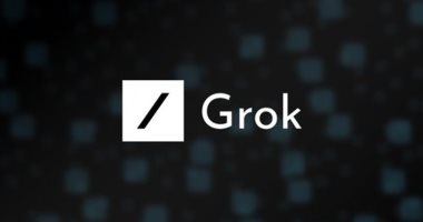 تكنولوجيا  – كيف يمكنك استخدام برنامج الدردشة الجديد Grok المملوك Elon Musk