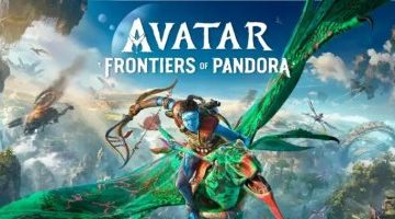 تكنولوجيا  – AMD تتعاون مع Ubisoft لتوفير طريقة لعب مميزة في Avatar: Frontiers of Pandora