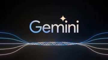 تكنولوجيا  – لهذا السبب.. لن يكون برنامج Gemini AI من جوجل متاحًا فى أوروبا بالوقت الحالى