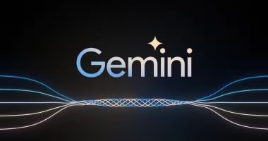 تكنولوجيا  – روبوت Gemini يفشل فى الرد على الأسئلة ويطلب من المستخدمين البحث على جوجل
