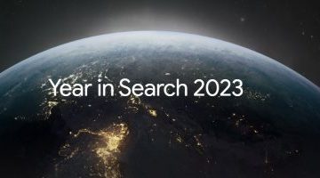 تكنولوجيا  – ما بحث عنه المصريون خلال 2023؟ جوجل تكشف عن قائمة الموضوعات الأكثر رواجا