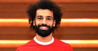 رياضة – محمد صلاح يتوج بجائزة أفضل لاعب فى ليفربول خلال شهر نوفمبر