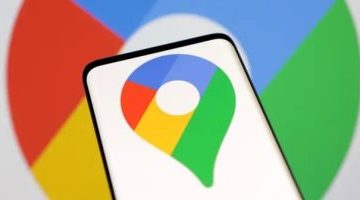 تكنولوجيا  – خرائط جوجل تطلق ميزة تخزين موقعك على هاتفك بدلاً من السحابة