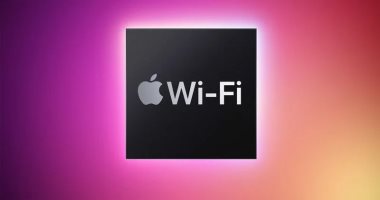 تكنولوجيا  – توقعات iPhone 17 Pro سيحتوى على شريحة Wi-Fi 7 .. اعرف التفاصيل