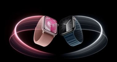 تكنولوجيا  – تعرف على أبرز مميزات ساعة Apple Watch 2024
