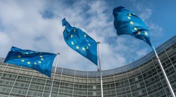 تكنولوجيا  – الاتحاد الأوروبي يتخذ إجراءات ضد X بسبب المحتوى غير القانوني والمعلومات المضللة