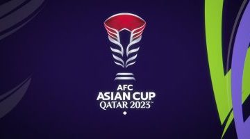 رياضة – أرقام وحقائق لا تفوتك قبل انطلاق كأس آسيا 2023