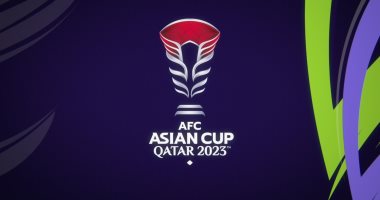 رياضة – الاتحاد الآسيوى يقرر تطبيق تقنية التسلل شبه الآلي فى كأس آسيا 2023