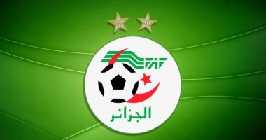 رياضة – تأجيل مباريات الدوري الجزائري وقرعة الكأس بعد فاجعة نادي مولودية البيّض