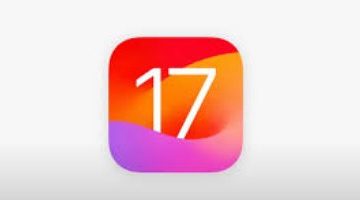 تكنولوجيا  – 10 ميزات لا تعرفها عن أحدث أنظمة تشغيل أبل iOS 17 .. جربها الآن