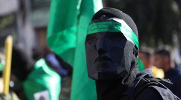 عالم بلا “حماس”؟! | آراء – البوكس نيوز