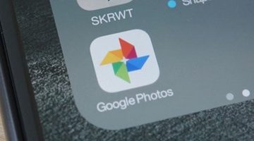 تكنولوجيا  – كيفية إنشاء ألبومات مشتركة فى Google photos لمجموعات الصور التعاونية