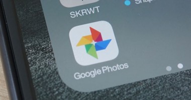 تكنولوجيا  – كيفية إنشاء ألبومات مشتركة فى Google photos لمجموعات الصور التعاونية