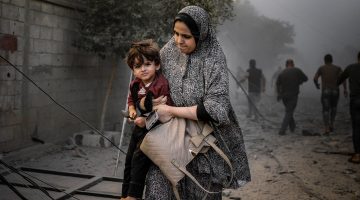 صباح أمهات غزة | أخبار – البوكس نيوز