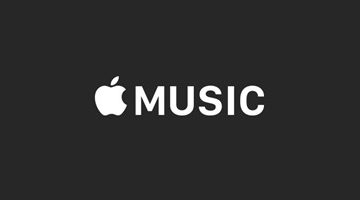 تكنولوجيا  – مستخدمو Apple Music يواجهون خطأً فى “إضافة أغانى قائمة التشغيل”