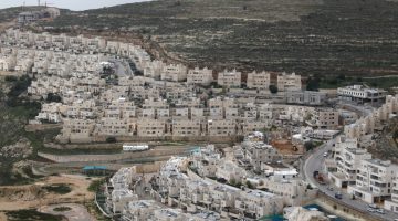 إسرائيل وفلسطين.. لوفيغارو: لحظة الحقيقة تقترب | أخبار سياسة – البوكس نيوز
