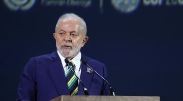 لولا دا سيلفا يوضح: البرازيل لن تسعى لعضوية كاملة بأوبك بلس | اقتصاد – البوكس نيوز