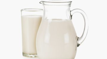 تحذير.. لا تشرب الحليب مع هذه الأدوية | صحة – البوكس نيوز