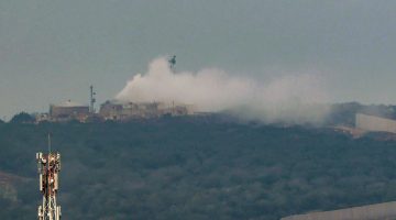 حزب الله: أوقعنا قتلى وجرحى في صفوف الجنود الإسرائيليين | أخبار – البوكس نيوز