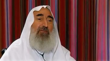 الشيخ أحمد ياسين يتوقع زوال إسرائيل في 2027 | فيديو – البوكس نيوز