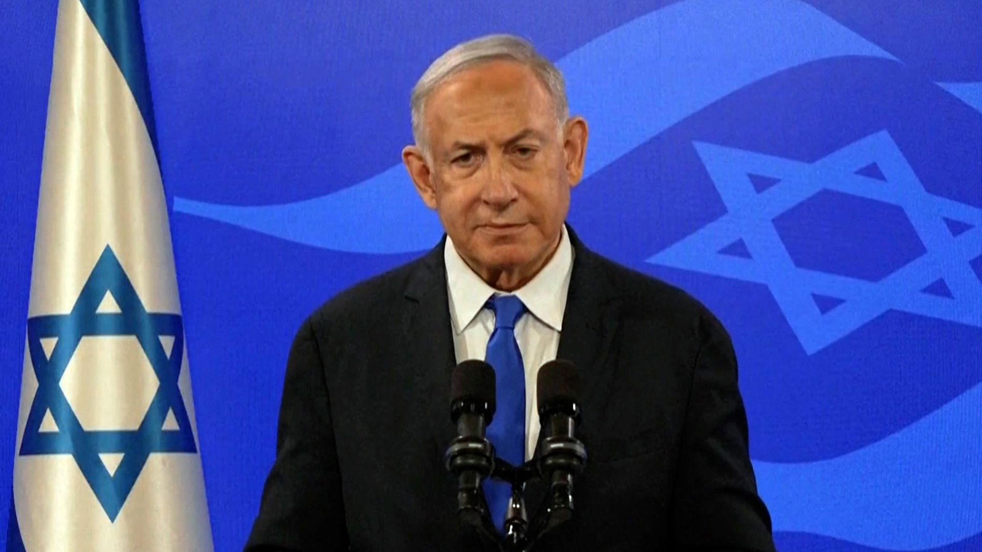 نتنياهو: الحرب على غزة ستستمر أشهرا وسنضرب حزب الله إذا وسع عملياته | أخبار – البوكس نيوز