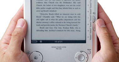 تكنولوجيا  – لمستخدمي الكتب الإلكترونية Kindle Paperwhite.. طريقة جدولة “الضوء الدافئ” لحماية عينيك