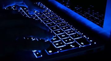 7 تدابير مهمة للتصدي لهجمات القرصنة الإلكترونية | تكنولوجيا – البوكس نيوز