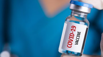 دعا لأخذ اللقاح.. وزير الصحة الألماني: كورونا يؤثر على الأوعية الدموية والمناعة | صحة – البوكس نيوز