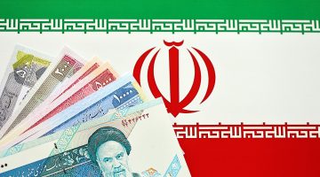 كيف كشفت صفقة شاي عن فساد مالي بالمليارات في إيران؟ | اقتصاد – البوكس نيوز