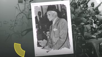 اللواء أحمد فؤاد صادق.. القائد المصري الذي أنقذ غزة عام 1948 – البوكس نيوز