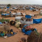الحرب-في-السودان-1702086338.jpg